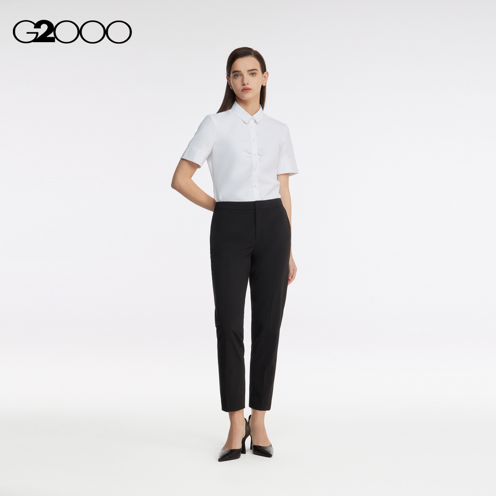 G2000 Women Celeste Cool Touch Pants