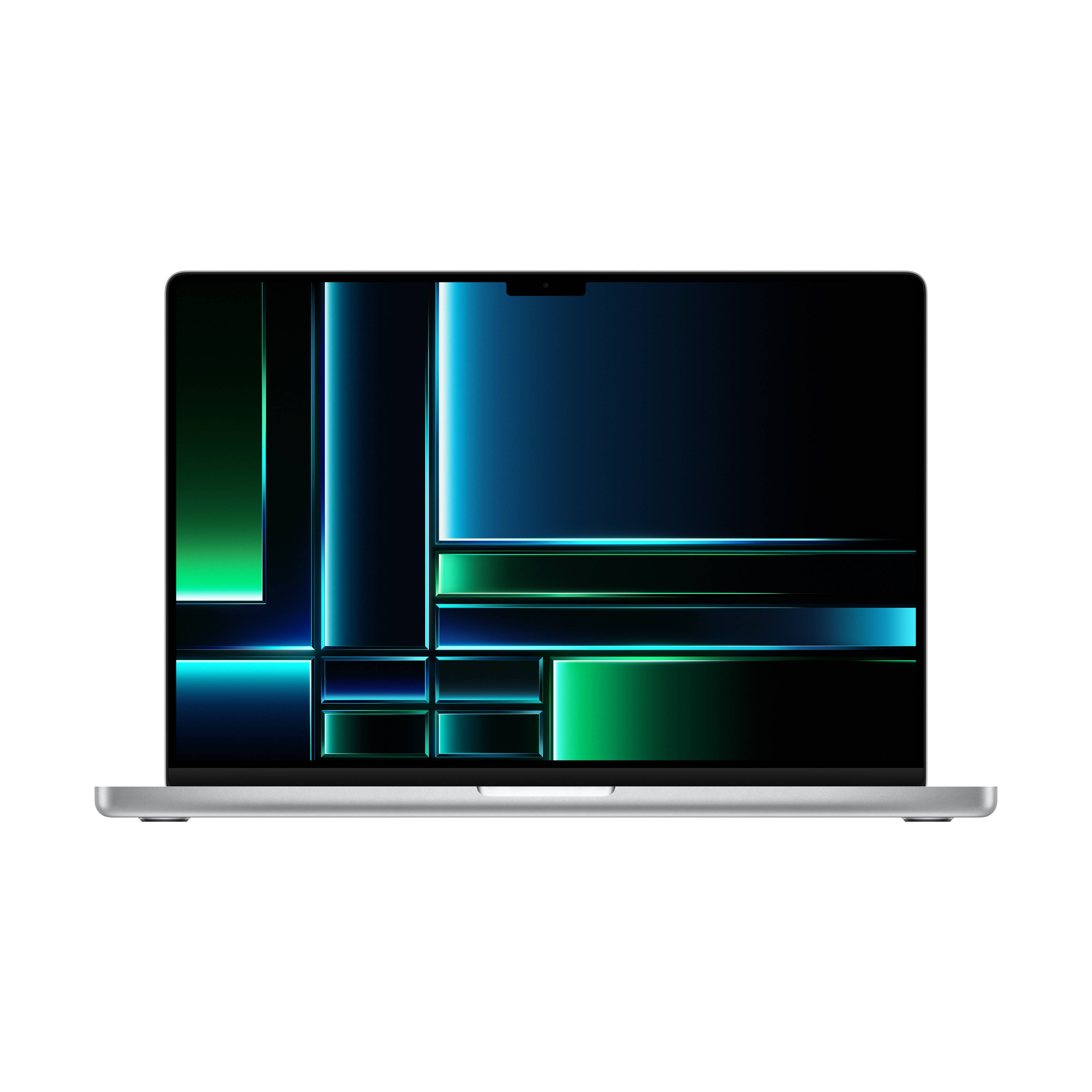 Apple 16-inch MacBook Pro: Apple M2 Pro chip with 12‑core CPU and 19‑core GPU, 512GB SSD/1TB SSD
