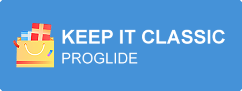 ビビアン（BIBIAN）越境オンラインモール promo