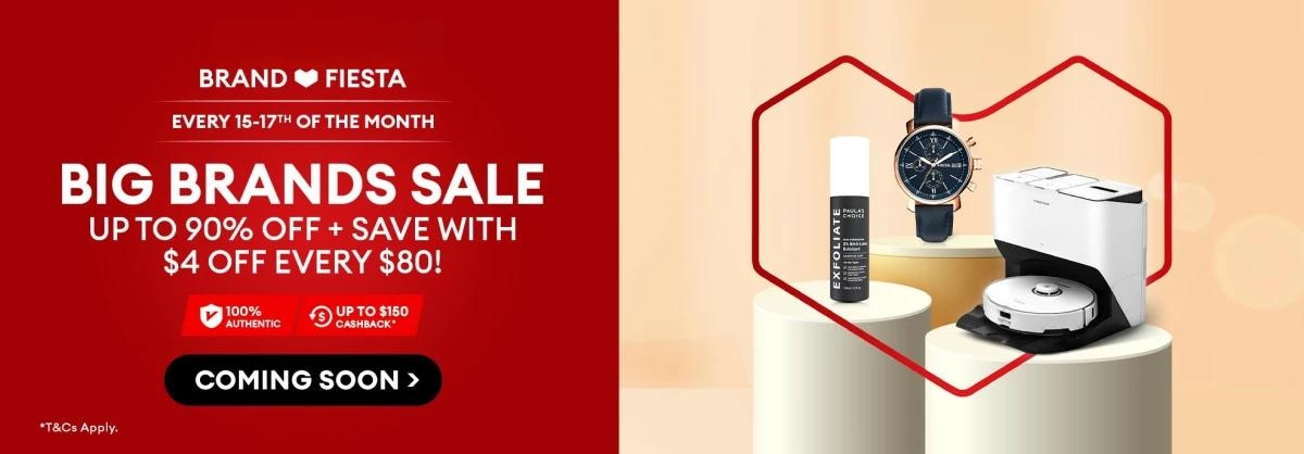 ビビアン（BIBIAN）越境オンラインモール promo